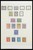 Lot 3391 (68)