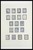 Lot 3391 (72)