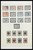 Lot 3391 (73)