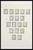 Lot 3391 (74)