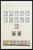 Lot 3391 (75)