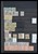 Kavel 3447 (6)