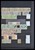 Kavel 3447 (9)
