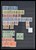 Kavel 3447 (13)