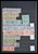 Kavel 3447 (17)