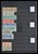 Kavel 3447 (23)