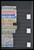 Kavel 3447 (25)