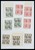 Kavel 3447 (36)