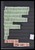 Kavel 3447 (38)