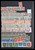 Kavel 3447 (42)