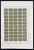 Kavel 3447 (44)