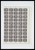Kavel 3447 (46)