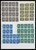 Kavel 3447 (48)