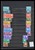 Kavel 3447 (70)