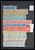 Kavel 3447 (72)