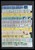 Kavel 3447 (81)