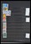 Kavel 3447 (90)