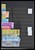 Kavel 3447 (91)