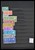Kavel 3447 (98)