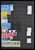 Kavel 3447 (99)