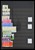 Kavel 3447 (101)
