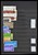Kavel 3447 (104)