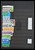 Kavel 3447 (105)