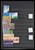 Kavel 3447 (106)