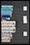 Kavel 3447 (107)