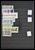 Kavel 3447 (109)