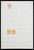 Kavel 3447 (110)