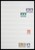 Kavel 3447 (114)