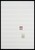 Kavel 3447 (117)