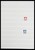 Kavel 3447 (120)