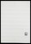 Kavel 3447 (121)