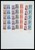 Kavel 3447 (124)