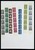 Kavel 3447 (125)