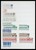 Kavel 3447 (140)
