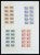 Kavel 3447 (142)