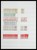 Kavel 3447 (148)