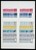 Kavel 3447 (159)