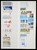 Kavel 3447 (207)