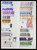 Kavel 3447 (210)