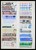 Kavel 3447 (214)