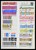 Kavel 3447 (215)