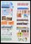 Kavel 3447 (221)