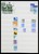 Kavel 3447 (223)