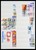 Kavel 3447 (226)