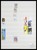 Kavel 3447 (227)
