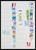 Kavel 3447 (228)